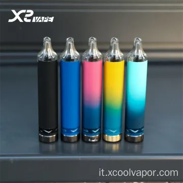 Pod Kit Boape ricaricabile all&#39;ingrosso vape